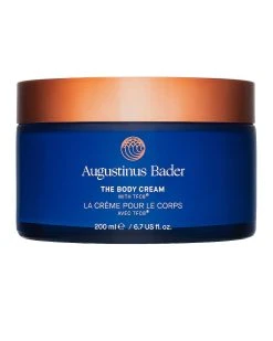 Augustinus Bader The Body Cream -cosmetic shop ABAF UU10 V1