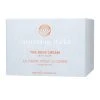Augustinus Bader The Body Cream 2 Augustinus Bader The Body Cream -cosmetic shop ABAF UU10 V2