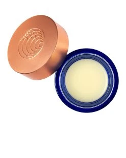 Augustinus Bader The Cleansing Balm -cosmetic shop ABAF UU11 V2
