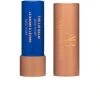 Augustinus Bader The Lip Balm -cosmetic shop ABAF UU12 V1