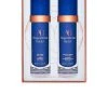 Augustinus Bader 50ml Discovery Duo -cosmetic shop ABAF UU16 V1