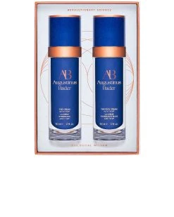 Augustinus Bader 50ml Discovery Duo