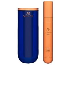 Augustinus Bader The Serum -cosmetic shop ABAF UU17 V1