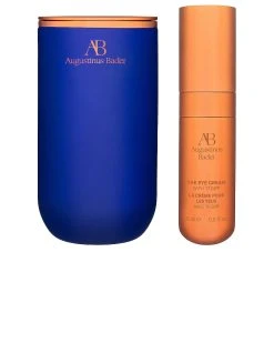 Augustinus Bader The Eye Cream -cosmetic shop ABAF UU18 V1