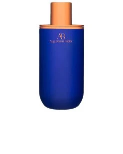 Augustinus Bader The Eye Cream -cosmetic shop ABAF UU18 V3