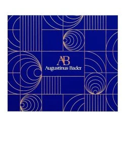 Augustinus Bader The Icons With The Cream Set -cosmetic shop ABAF UU19 V3