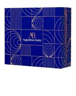 Augustinus Bader The Icons With The Rich Cream Set 7 Augustinus Bader The Icons With The Rich Cream Set -cosmetic shop ABAF UU20 V2