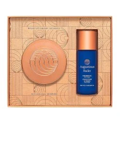 Augustinus Bader The Body Collection 7 Augustinus Bader The Body Collection -cosmetic shop ABAF UU22 V1