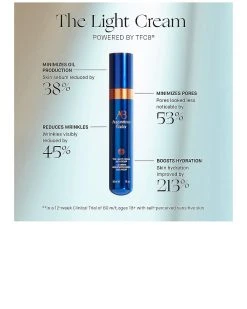 Augustinus Bader The Light Cream 30mL -cosmetic shop ABAF UU25 V4