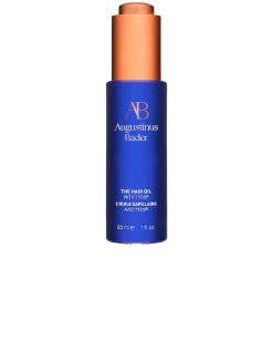 Augustinus Bader The Hair Oil