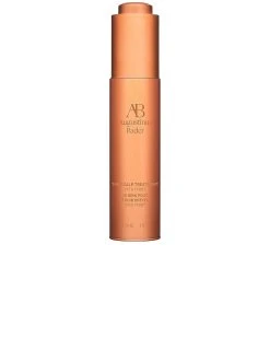 Augustinus Bader The Scalp Treatment -cosmetic shop ABAF UU27 V2