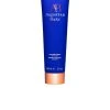 Augustinus Bader The Conditioner -cosmetic shop ABAF UU28 V1