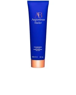Augustinus Bader The Conditioner
