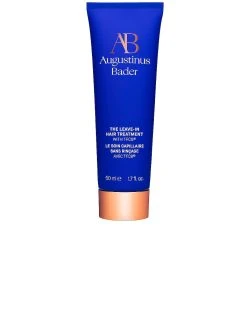 Augustinus Bader The Leave-in Hair Treatment