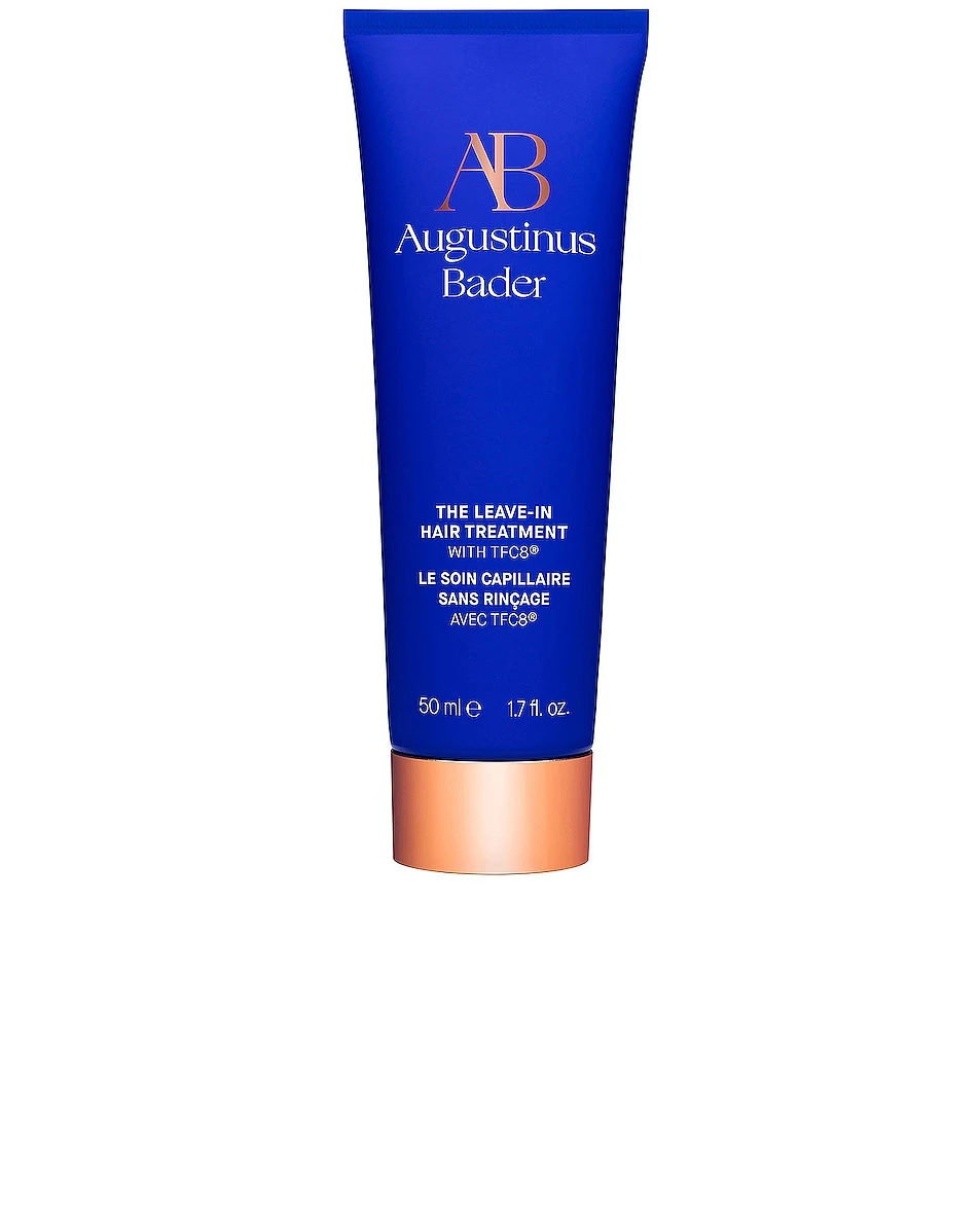Augustinus Bader The Leave-in Hair Treatment 3 Augustinus Bader The Leave-in Hair Treatment