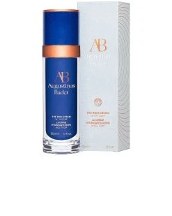 Augustinus Bader The Rich Cream 50ml