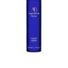 Augustinus Bader The Shampoo With Tfc8 200ml -cosmetic shop ABAF UU31 V1