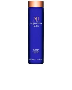 Augustinus Bader The Shampoo With Tfc8 200ml