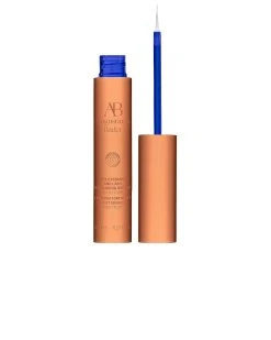 Augustinus Bader The Eyebrow & Lash Enhancing Serum 8ml