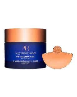 Augustinus Bader The Face Cream Mask 50ml
