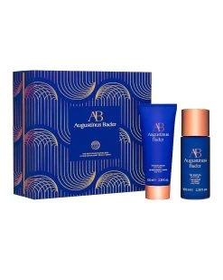 Augustinus Bader The Body Rejuvenation Duo