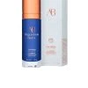 Augustinus Bader The Cream 30ml 2 Augustinus Bader The Cream 30ml -cosmetic shop ABAF UU3 V2