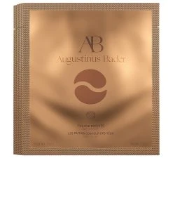 Augustinus Bader The Eye Patches -cosmetic shop ABAF UU40 V1