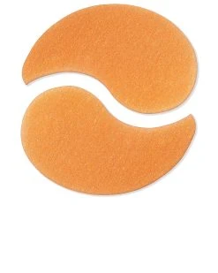 Augustinus Bader The Eye Patches -cosmetic shop ABAF UU40 V2