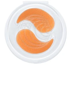 Augustinus Bader The Eye Patches -cosmetic shop ABAF UU40 V3