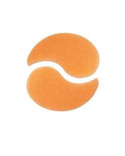 Augustinus Bader Eye Patch Single Sachet 7 Augustinus Bader Eye Patch Single Sachet -cosmetic shop ABAF UU41 V2