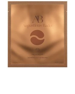 Augustinus Bader Eye Patch Single Sachet