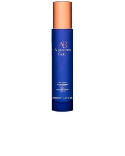 Augustinus Bader The Cream Cleansing Gel -cosmetic shop ABAF UU7 V1