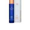 Augustinus Bader The Cream Cleansing Gel