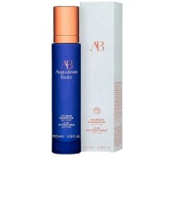 Augustinus Bader The Cream Cleansing Gel