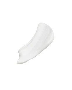 Augustinus Bader The Body Lotion -cosmetic shop ABAF UU8 V3