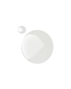 Augustinus Bader The Body Oil 7 Augustinus Bader The Body Oil -cosmetic shop ABAF UU9 V3