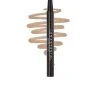 Anastasia Beverly Hills Micro-Stroking Detailing Brow Pen -cosmetic shop ABEV WU102 V1