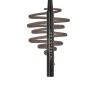 Anastasia Beverly Hills Micro-Stroking Detailing Brow Pen -cosmetic shop ABEV WU104 V1