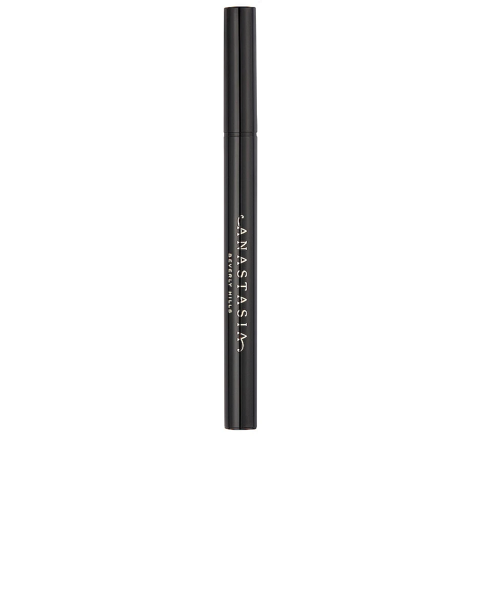 Anastasia Beverly Hills Micro-Stroking Detailing Brow Pen 6 Anastasia Beverly Hills Micro-Stroking Detailing Brow Pen - Image 4