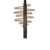 Anastasia Beverly Hills Micro-Stroking Detailing Brow Pen -cosmetic shop ABEV WU105 V1