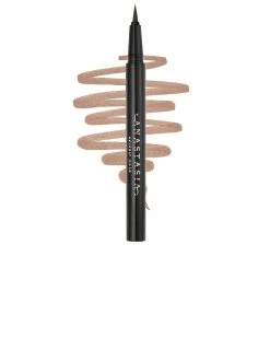 Anastasia Beverly Hills Micro-Stroking Detailing Brow Pen