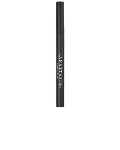Anastasia Beverly Hills Micro-Stroking Detailing Brow Pen -cosmetic shop ABEV WU105 V2