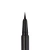 Anastasia Beverly Hills Micro-Stroking Detailing Brow Pen