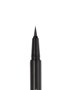 Anastasia Beverly Hills Micro-Stroking Detailing Brow Pen