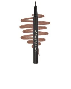 Anastasia Beverly Hills Micro-Stroking Detailing Brow Pen 8 Anastasia Beverly Hills Micro-Stroking Detailing Brow Pen -cosmetic shop ABEV WU109 V1