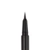 Anastasia Beverly Hills Micro-Stroking Detailing Brow Pen 1 Anastasia Beverly Hills Micro-Stroking Detailing Brow Pen -cosmetic shop ABEV WU109 V3