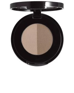 Anastasia Beverly Hills Brow Powder Duo -cosmetic shop ABEV WU10 V1