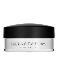 Anastasia Beverly Hills Loose Setting Powder 6 Anastasia Beverly Hills Loose Setting Powder -cosmetic shop ABEV WU111 V1