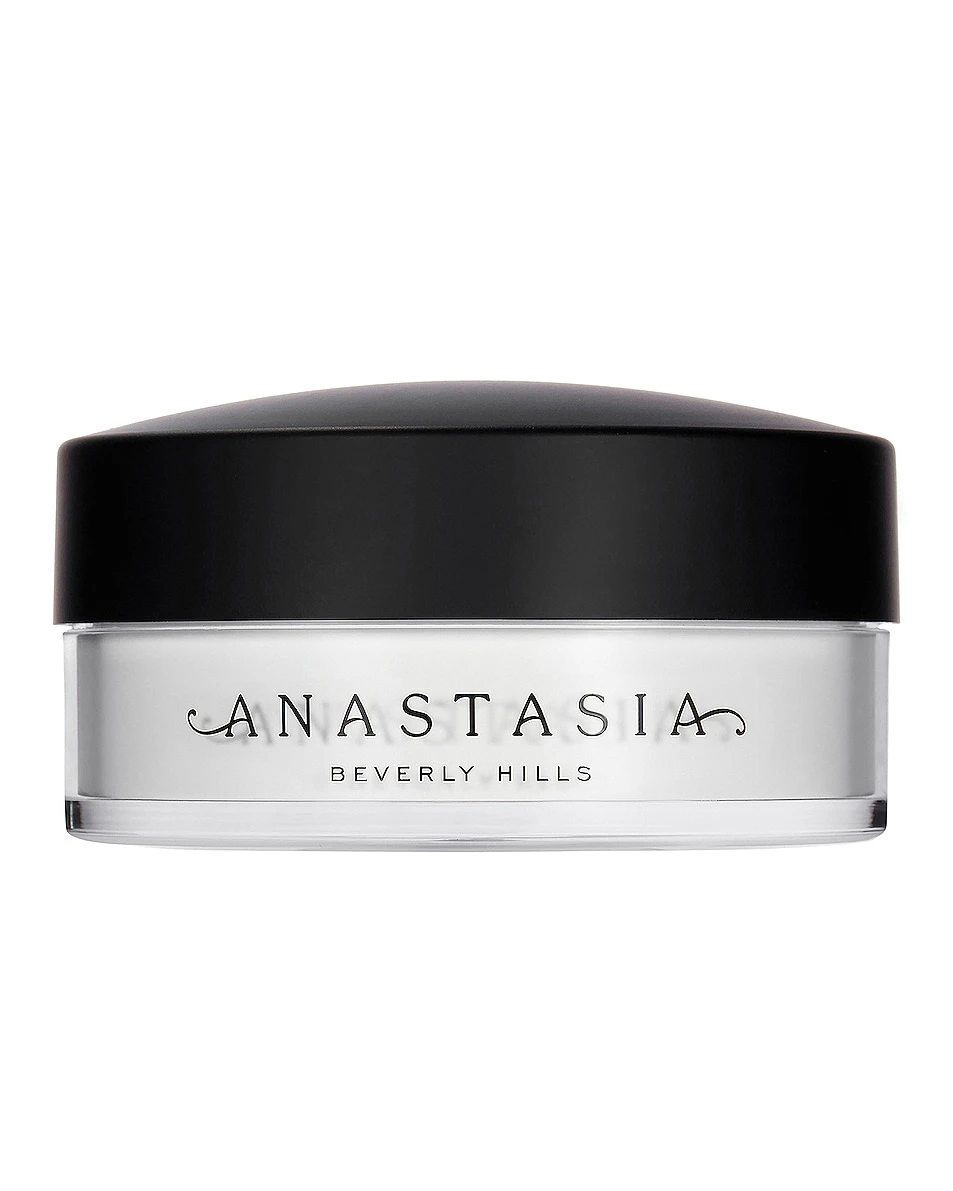 Anastasia Beverly Hills Loose Setting Powder 4 Anastasia Beverly Hills Loose Setting Powder - Image 2