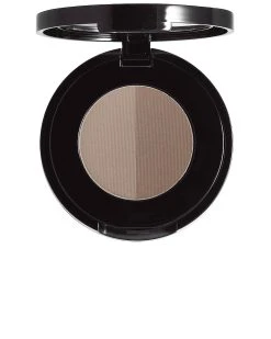 Anastasia Beverly Hills Brow Powder Duo -cosmetic shop ABEV WU11 V1
